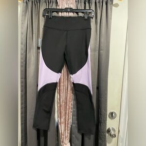 Workout Leggings 💜